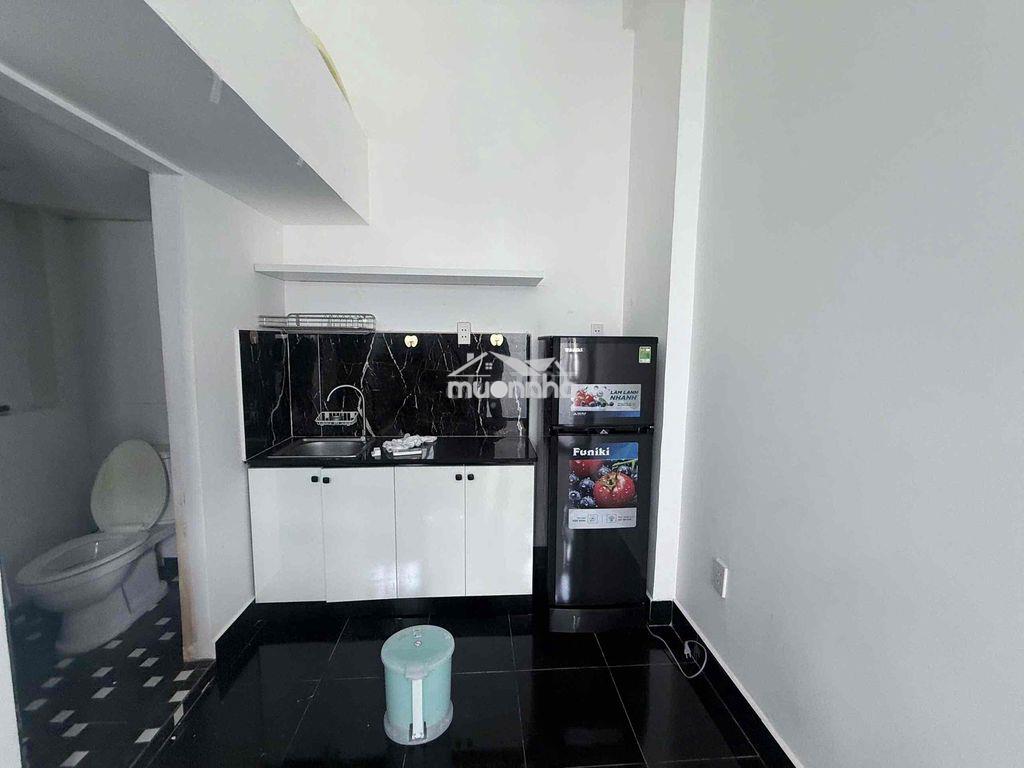 Xây mới full nt gần đh luật, ntt - 4