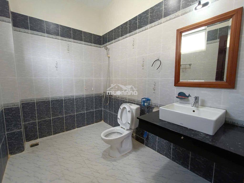 Căn hộ mini 30m2 full nội thất sát hoàng diệu 2 - spkt - đh ngân hàng - 3