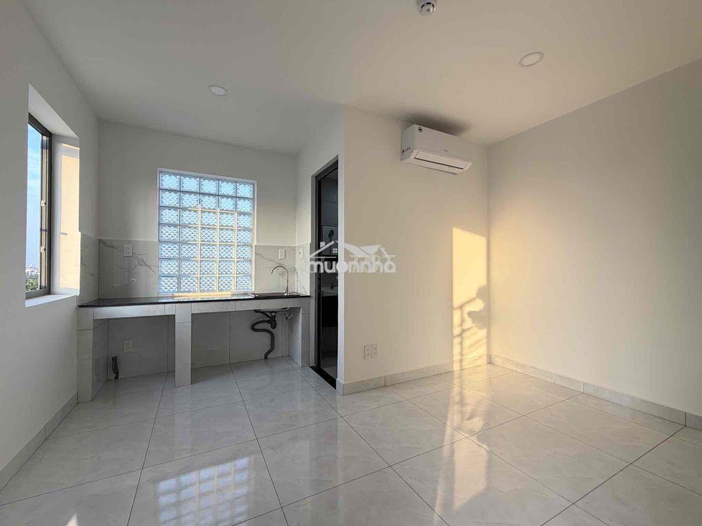 🔥 Phòng trọ gò vấp – phòng mới 100% 🏠✨ - Ảnh 3