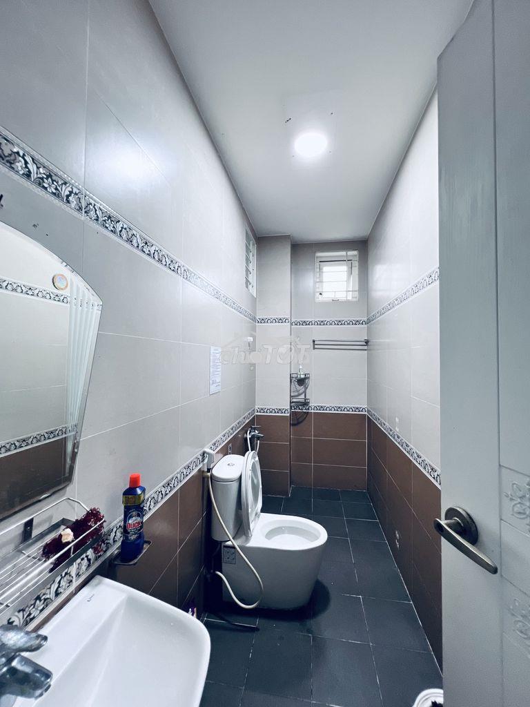Ktx mới hiện đại đ.lê văn việt 400m đến học viện bưu chính viễn thông - 4