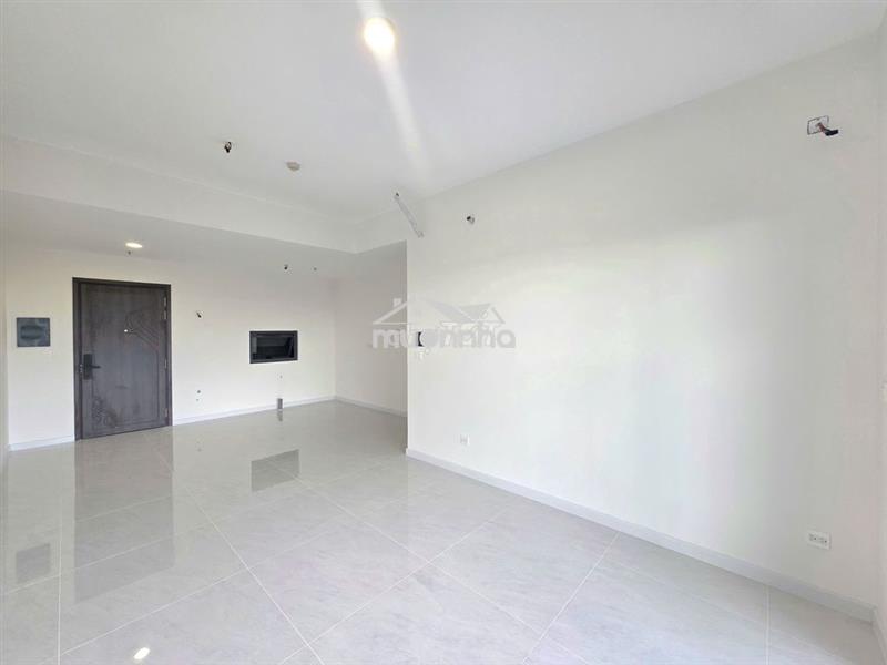 Cho thuê căn hộ 3pn 2wc victoria village 88m2 tầng cao view nội khu
