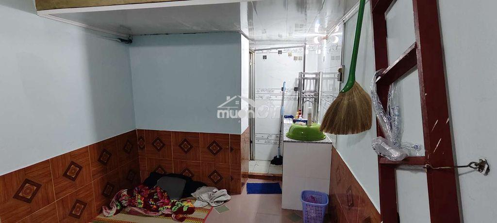 Pass phòng cọc 1tr hoặc 900k là đc - 2