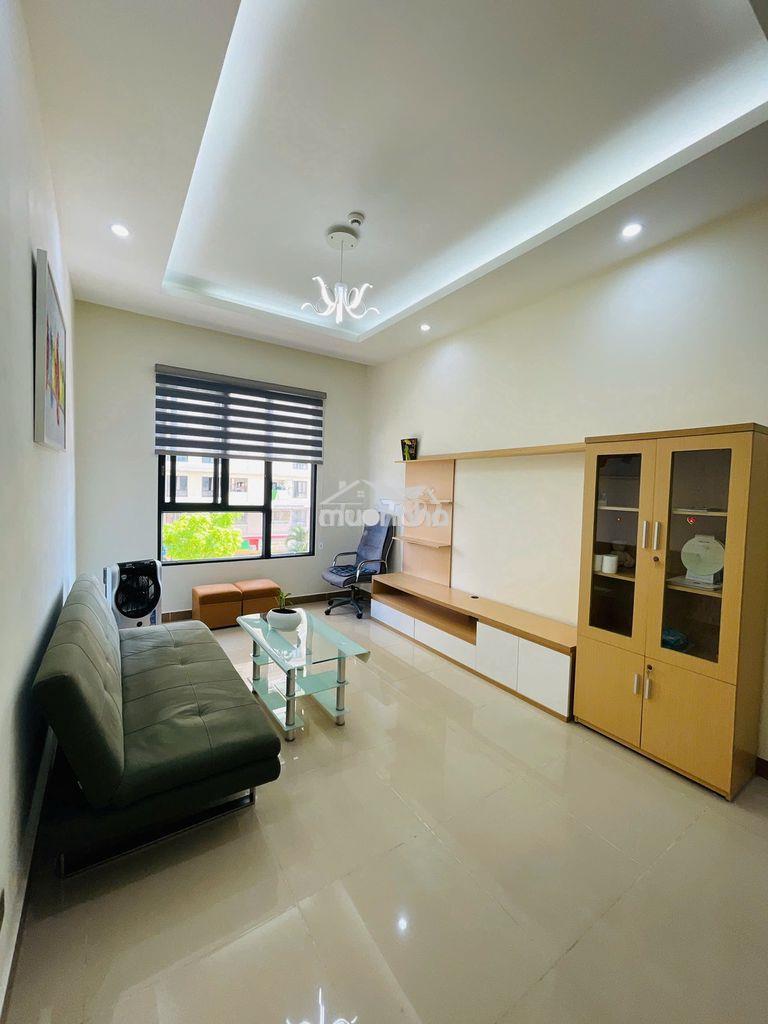 Căn hộ era tân mỹ cạnh phú mỹ hưng. 85 m2 2,85 tỷ. full nội thất đẹp.