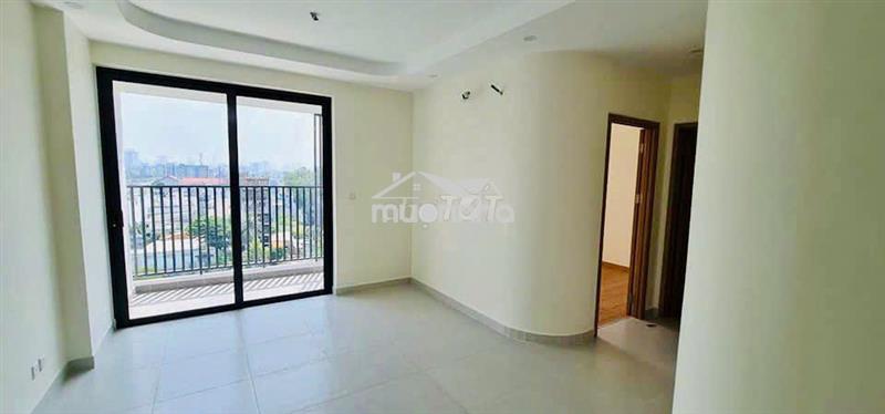 Cho thuê căn hộ aurora residence 3pn, 2wc góc 2 hướng thoáng rộng