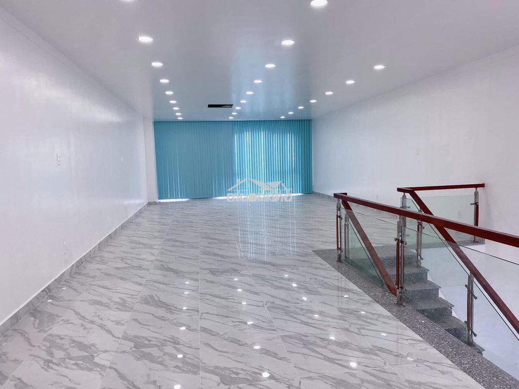 Cho thuê shophouse nhà phố tm eco xuân giá 25tr/ tháng. dt 6x25 1t 2l - 3