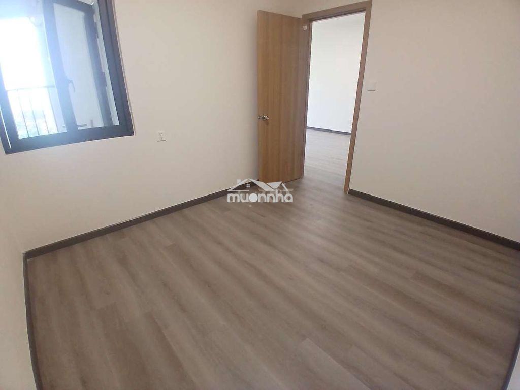 Cho thuê ch chung cư phú cường home- 70m2- 2pn- song hành- p.đht- q12. - Ảnh 3