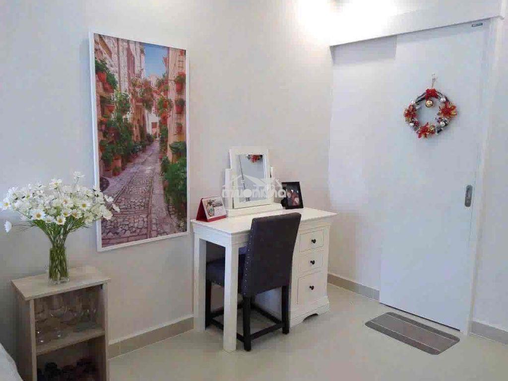 Rổ hàng studio - 1-2pn topaz twins đủ loại, đầy đủ công năng, tiện ích - 4