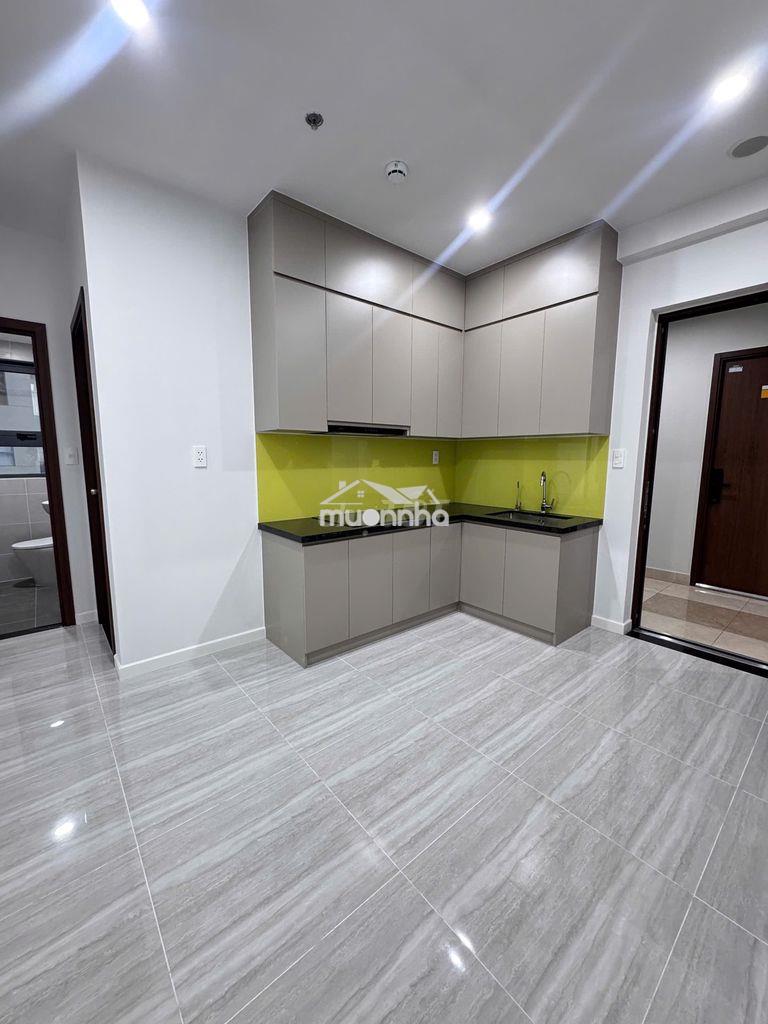 Căn 2pn bcons city - emerald - giá sale sập sàn - còn 10 suất ưu đãi - 2