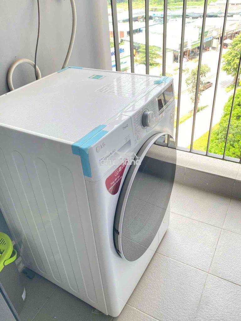 Cho thuê 3pn full nội thất - 2