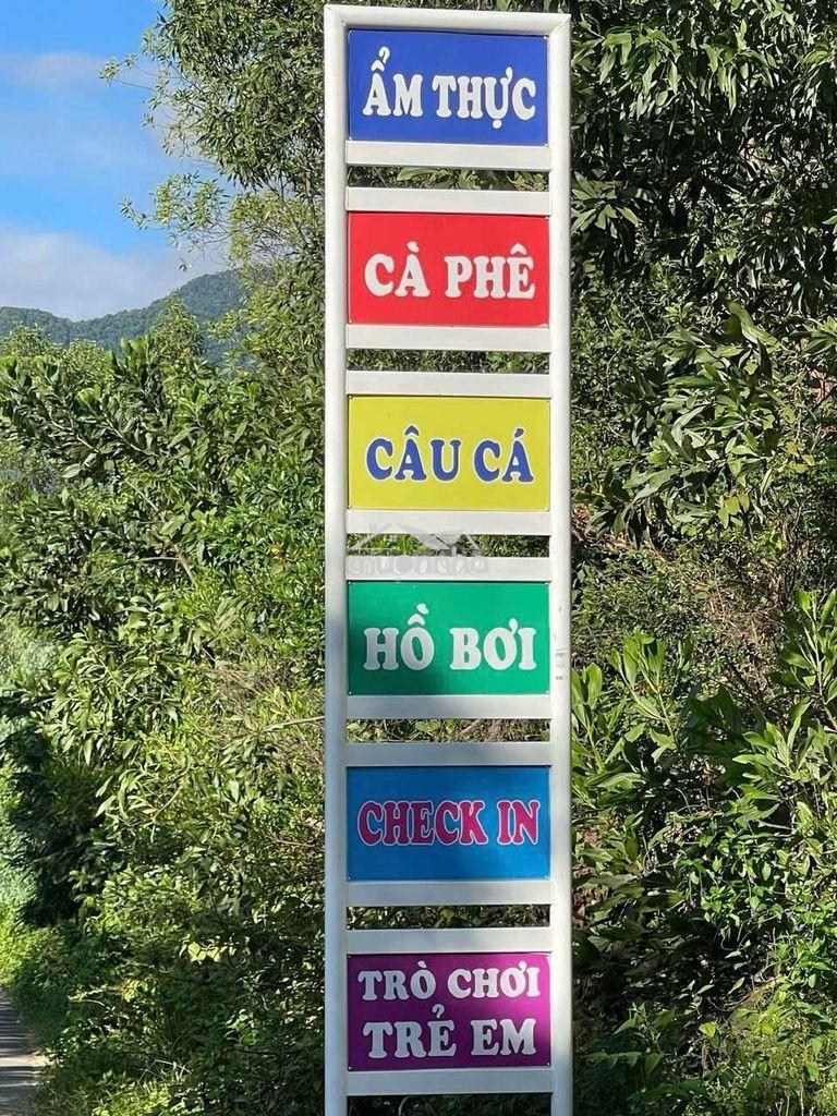 Lô đất quy chủ ngô xuân thu nối dài. đà nẵng  - Ảnh 3