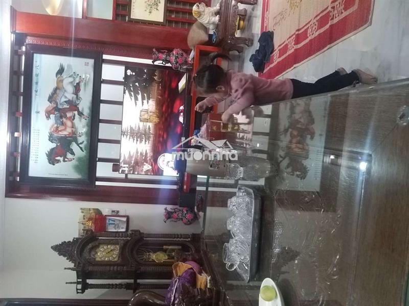 Bán nhà hxh sư vạn hạnh nối dài 4,5*16 chỉ 10 tỷ5
