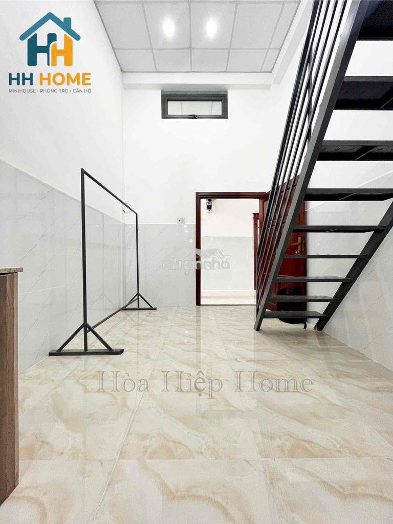 Trọ máy lạnh gần đại học cần thơ , y dược - 3