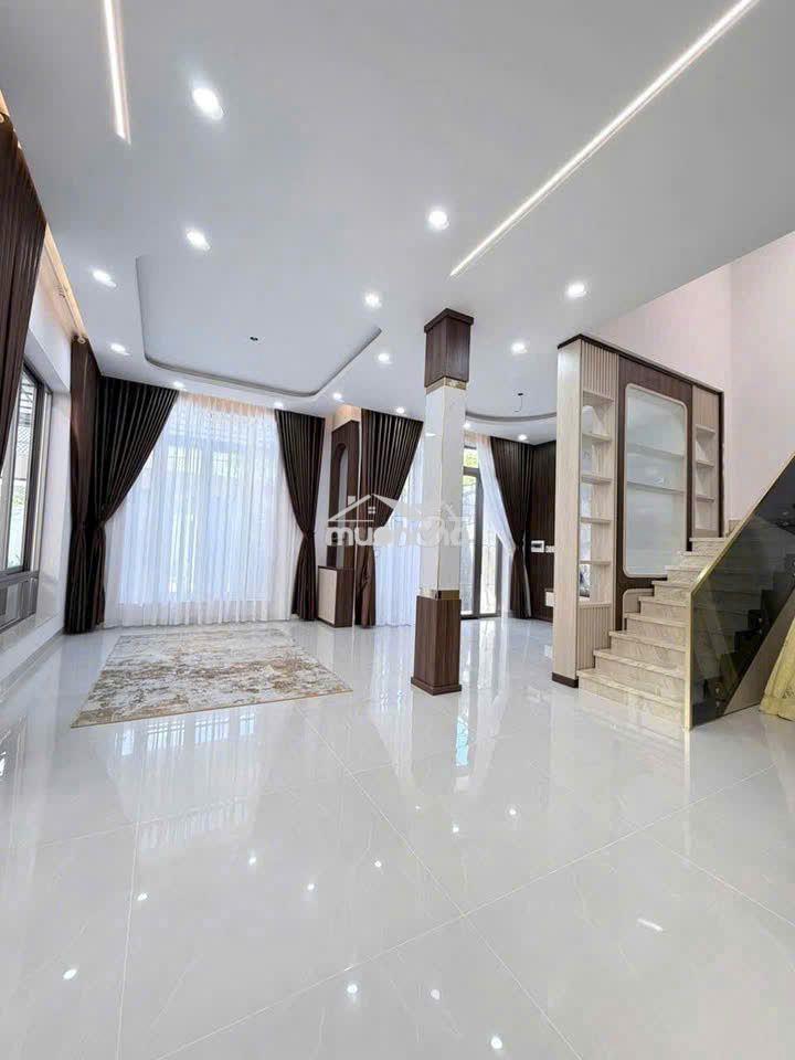 💥 Chủ ngộp!! giảm ngay 200tr nữa bán nhanh chỉ còn 1,850 tỷ thôi. - 4