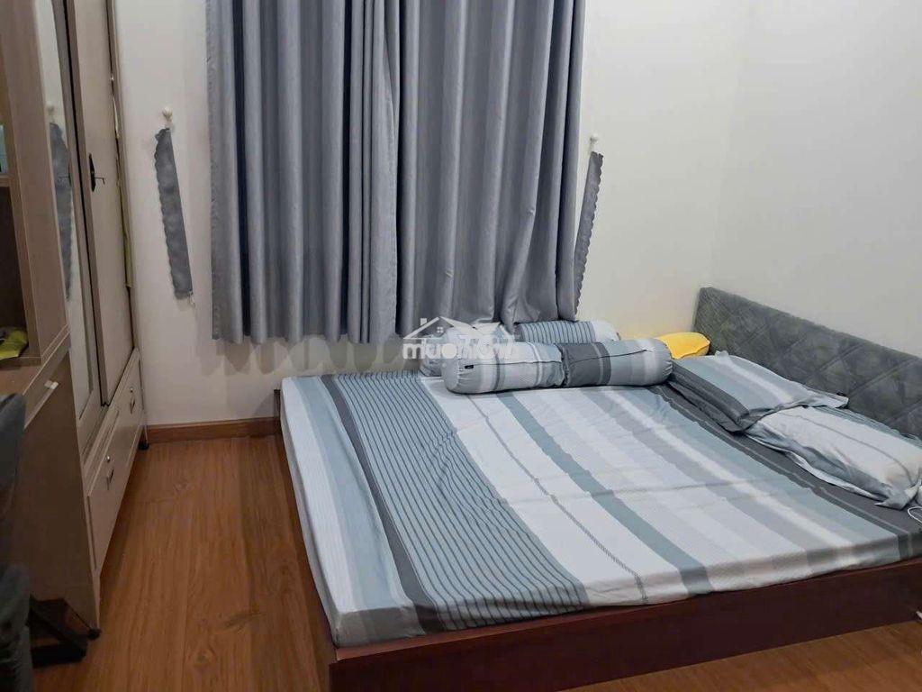 Bán căn góc cc phú gia giá rẻ, nhà bè, tp.hcm - 3