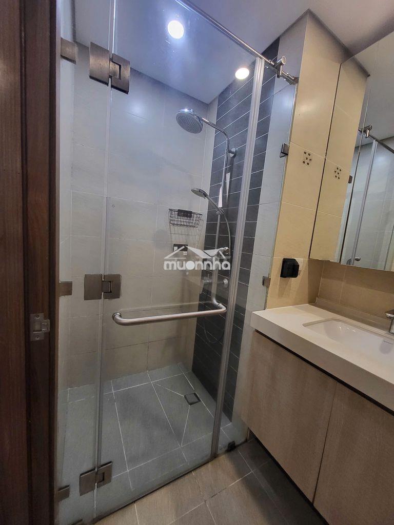 Azu bán căn góc cc nguyễn văn đậu 92m2 2pn ntcc lầu cao thoáng mát - 2
