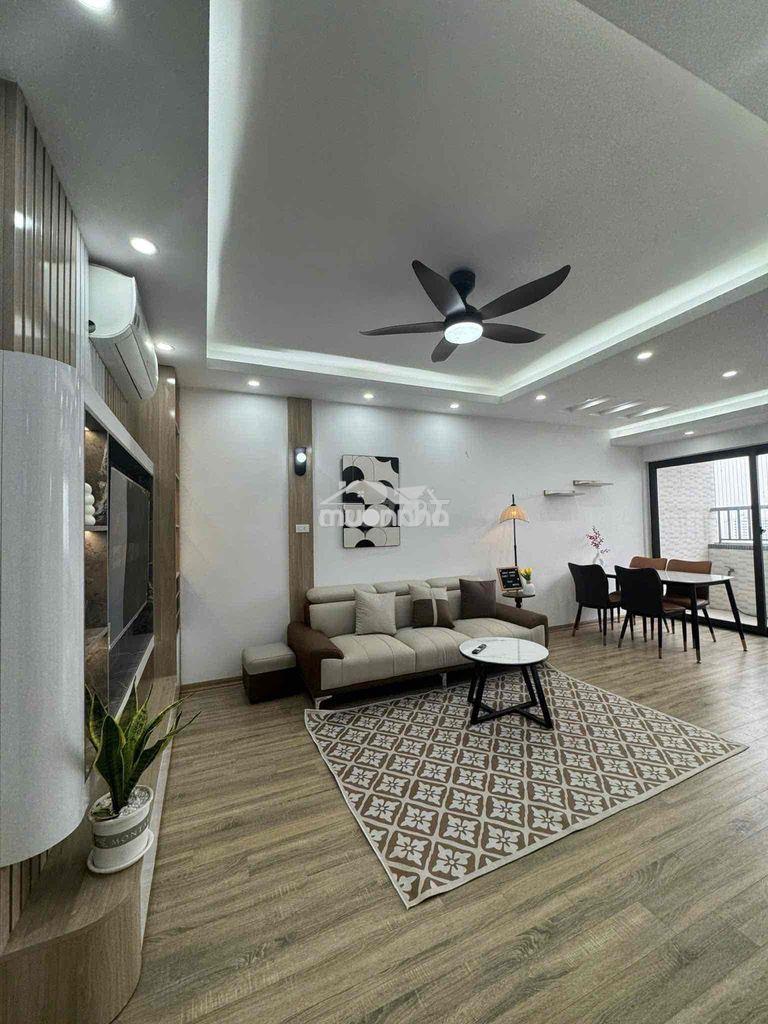 2.7 tỷ 🔥cần tiền bán gấp căn 3 phòng ngủ tại linh đàm - 3