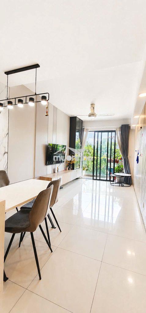 Bán căn hộ 2pn emerald nhà đẹp giá chỉ 5.15 tỷ