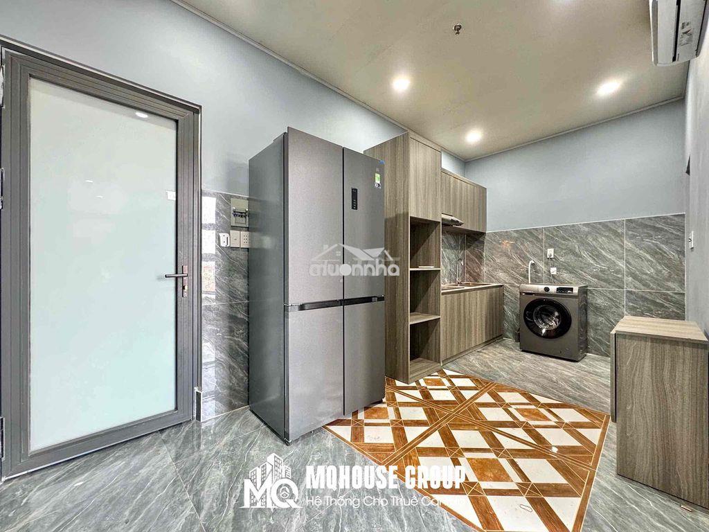 Siêu phẩm 2pn 75m2 cực rẻ cho hssv - 3
