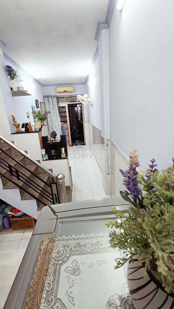 Bán gấp khu dân cư 25m2