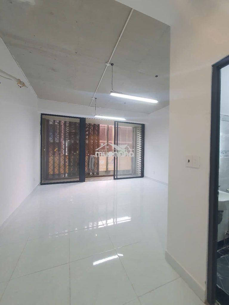 Cho thuê nhà phố the global city đẹp mới,vị trí đẹp