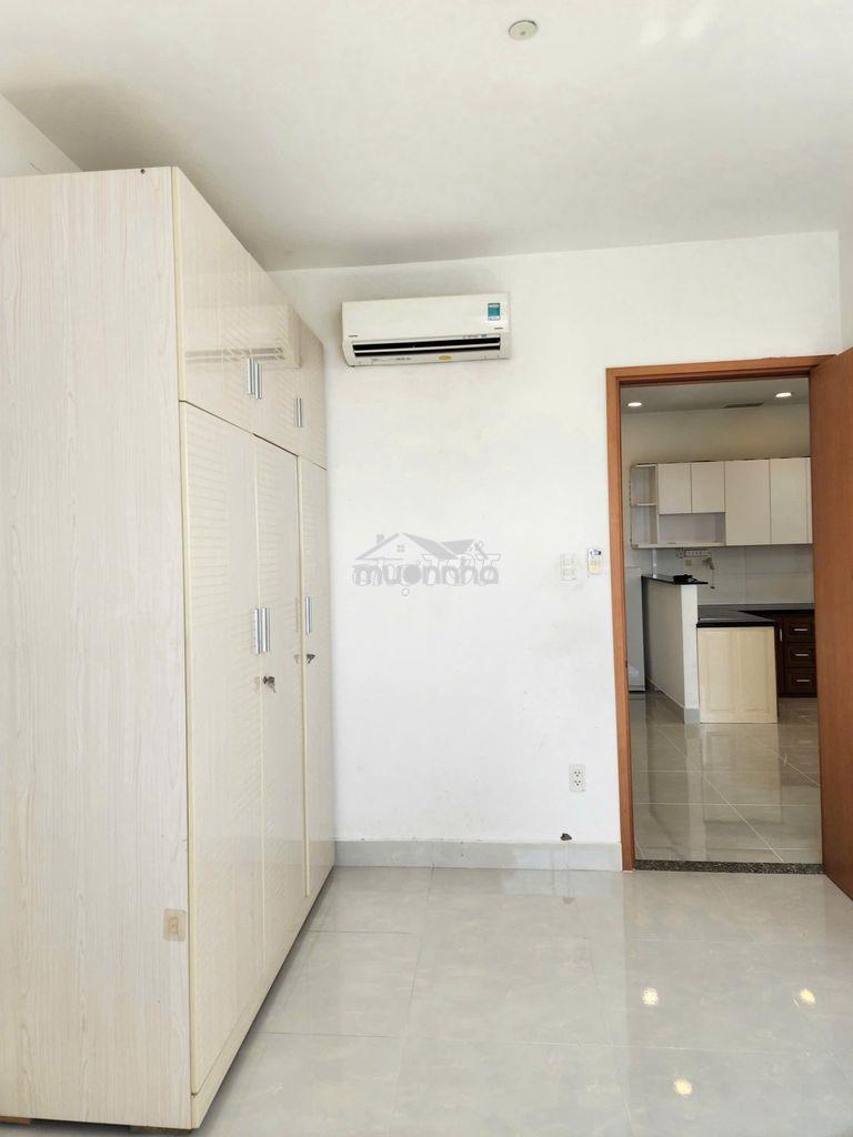 Cần cho thuê gấp căn hộ tara dt 91m2 ,3pn,2wc full nt giá 14tr