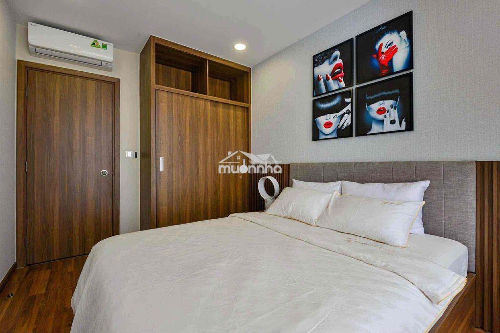 Tìm 1 bạn nữ ở ghép 🏠 - 2