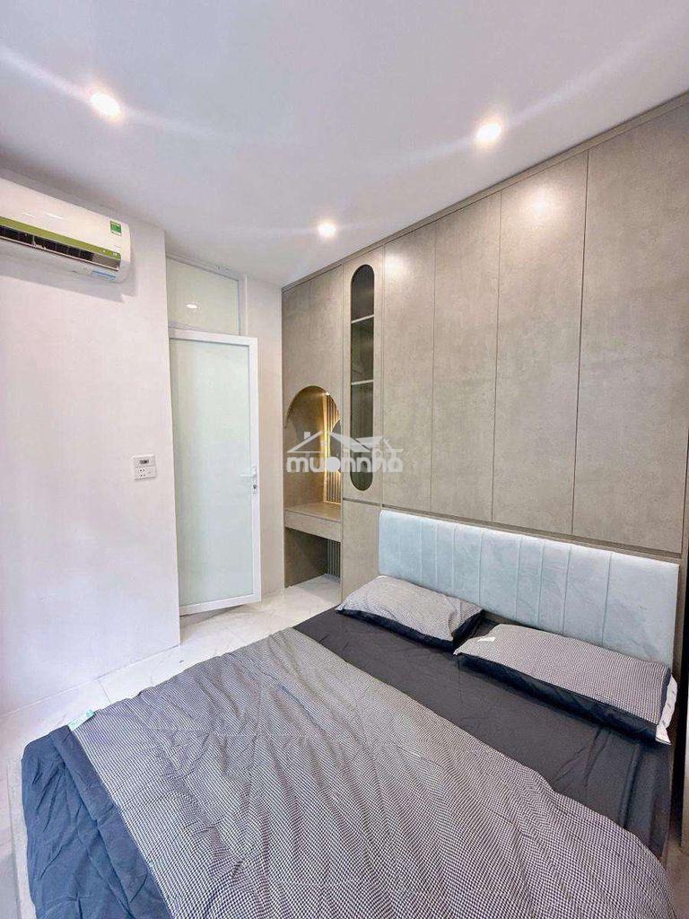 Có 102! bán căn hộ hoàng quốc việt, cầu giấy _ 70m*2pn full nt giá 3.x - 3