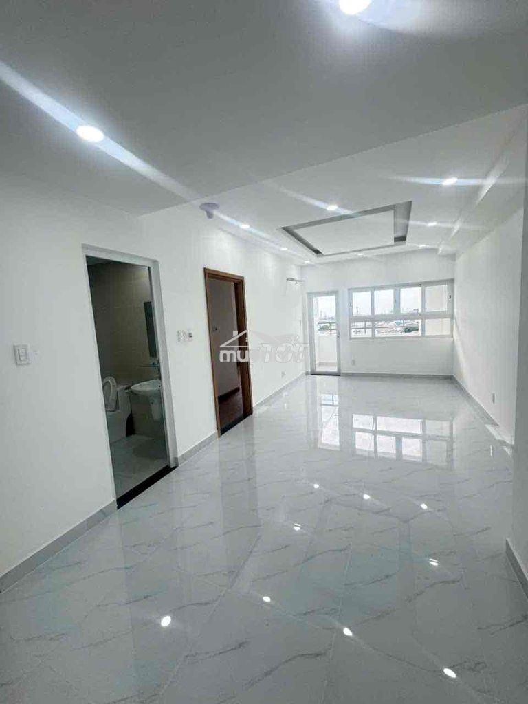 Cho thuê căn 2pn có ntcb - giỏ hàng đa dạng- nhà mới- ở ngay -