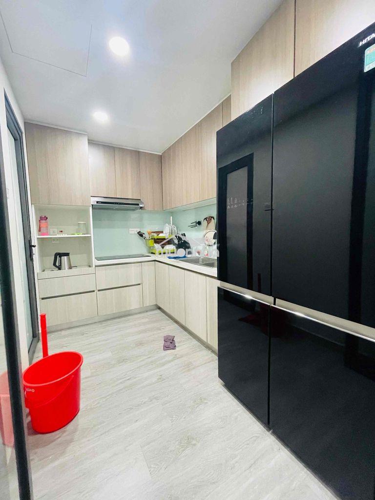 Căn góc topaz twins full nội thất, view hồ bơi, đầy đủ tiện nghi vào o - 3