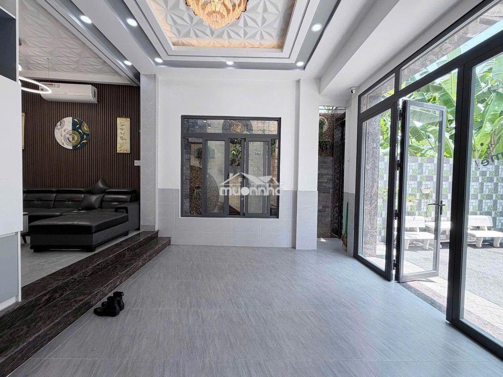 Kdc vip 15 triệu full nt lâu lâu có 1 căn - 3