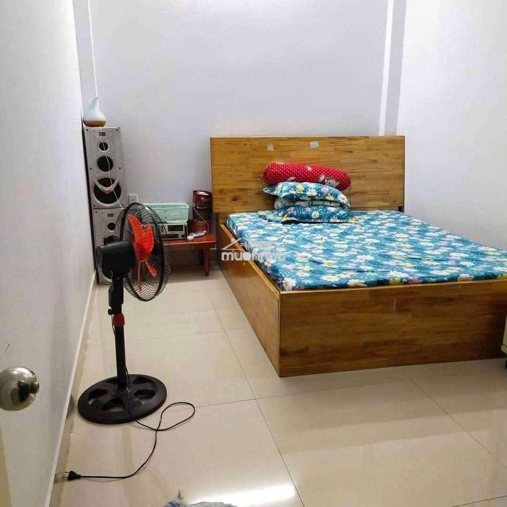 Bán nhà shr dt 102m2 giáp làng đai học - 4