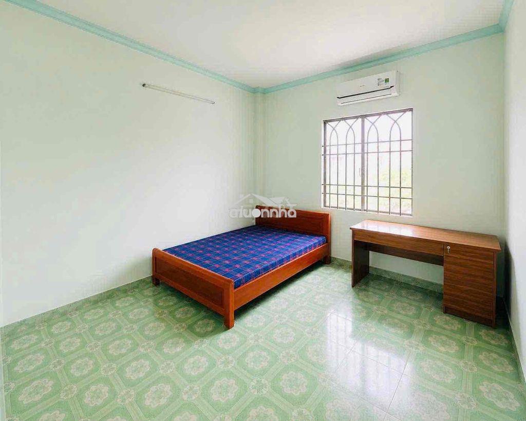Nhà mới sạch sẽ phan huy ích diện tích 55m2 - 3