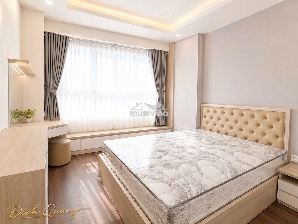 𝐂𝐇𝐎 𝐓𝐇𝐔Ê 𝐂ă𝐍 𝐇ộ 𝐒𝐀𝐈𝐆𝐎𝐍 𝐌𝐈𝐀 (𝐊𝐃𝐂 𝐓𝐑𝐔𝐍𝐆 𝐒ơ𝐍) – 𝟐𝐏𝐍 𝟐𝐖𝐂 | 𝐅𝐔𝐋𝐋 𝐍ộ𝐈 𝐓𝐇ấ𝐓 - 4