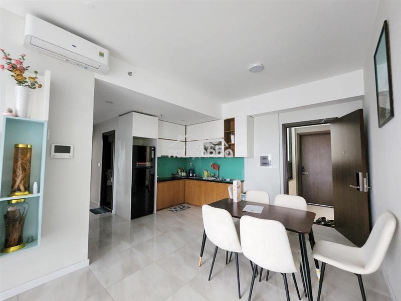 Căn hộ picity high park quận 12 | 3pn full nội thất chỉ 13 triệu/tháng
