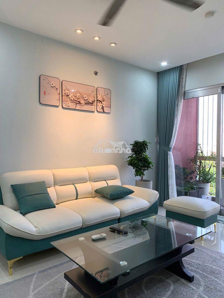 Siêu phẩm 3pn đẹp nhất phân khu ruby celadon cuôi tháng nhận nhà - 4