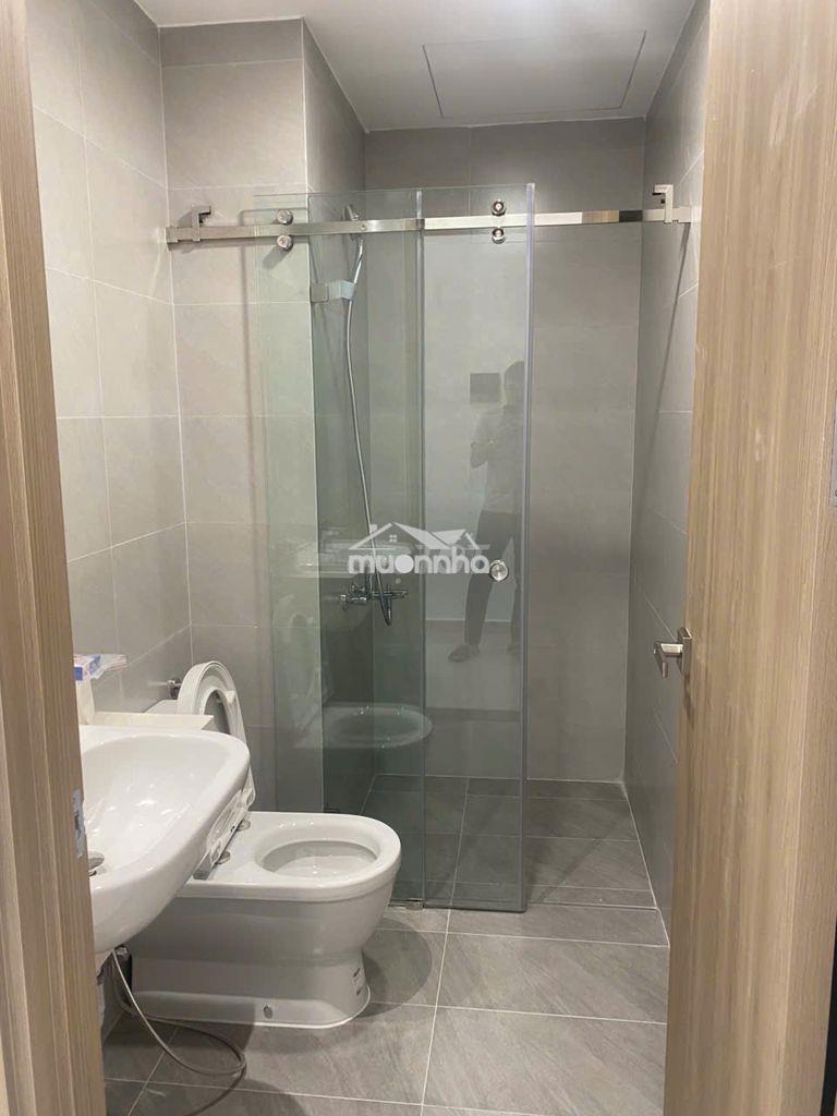 Cho thuê căn hộ 73m2(2pn + 2wc) long trường thủ đức . vào ở liền được - 2