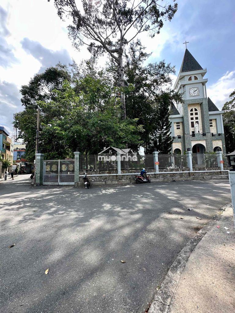 1 ngôi nhà đẹp hiện đại - khu vực sống gió mát - ô tô đổ cửa 50m2 . - 2