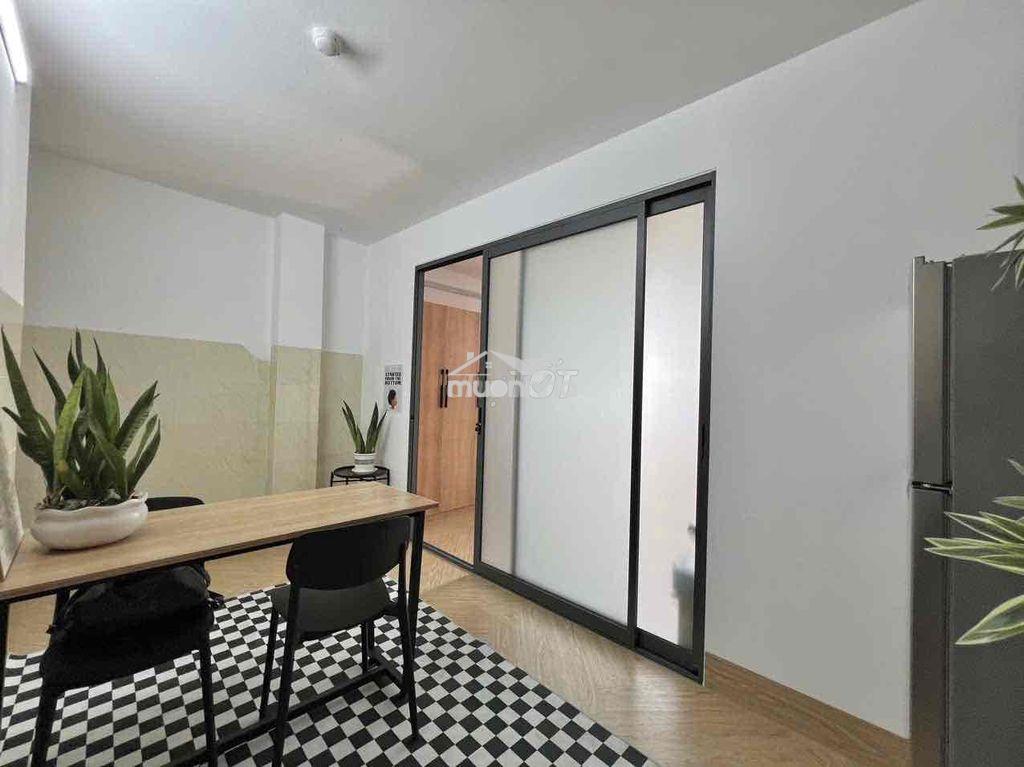 [🔥Giá sốc] căn hộ 1pn ban công – bạch đằng, p.2, tân bình - 3