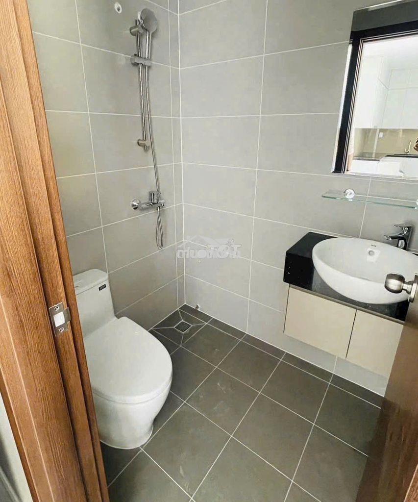 Căn hộ ngay làng đại học thủ đức chỉ từ 1,8 triệu/người/tháng - ở liền - 4