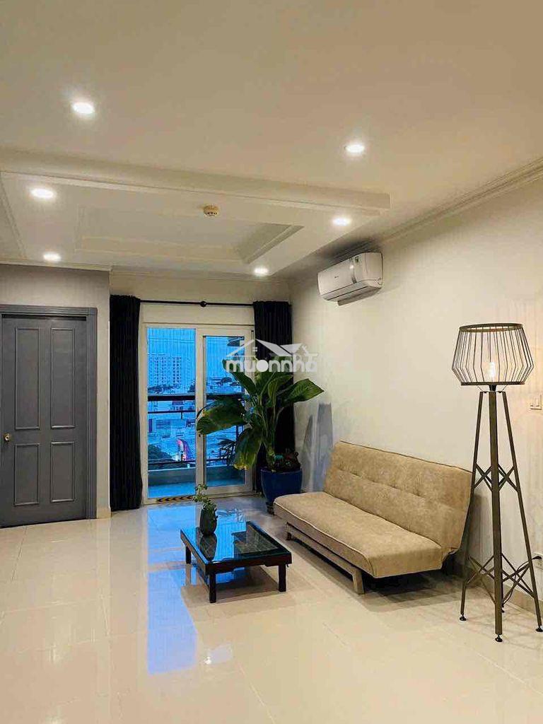 Phúc yên 2 - 25/08 có nhà - 89m2 - nhà đẹp - 3