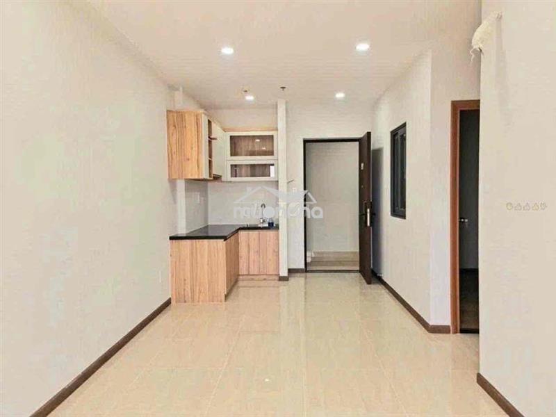 Cho thuê bcons sala có máy lạnh 5,5 triệu