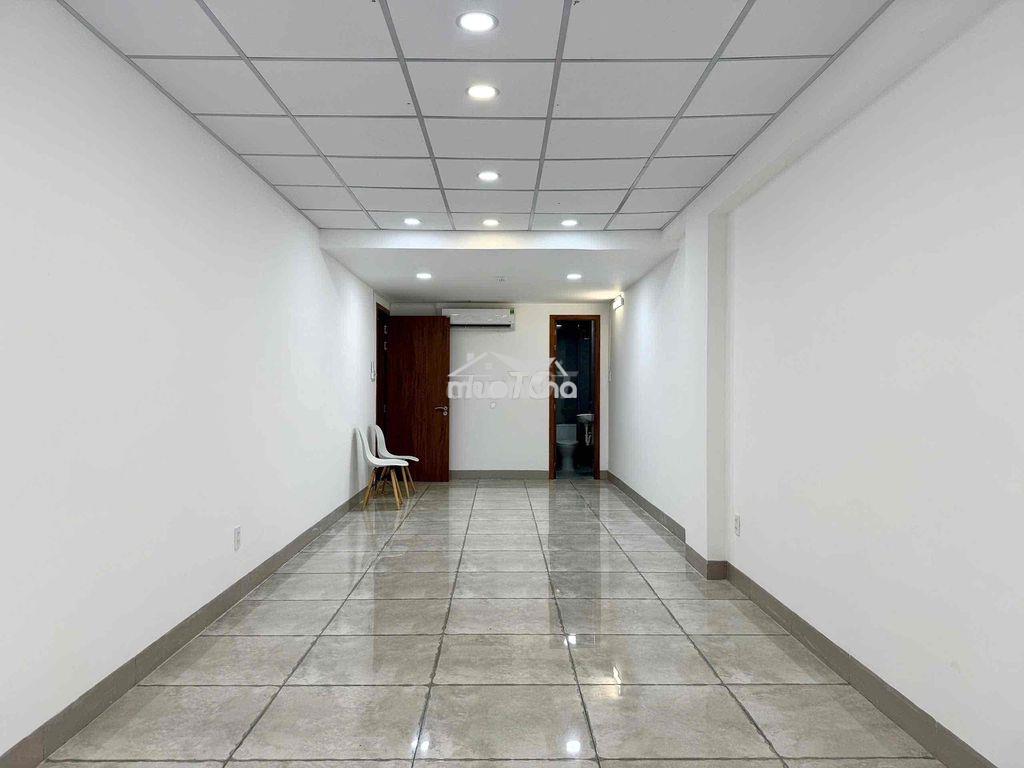 Mặt bằng chính chủ ngay hsa - hẻm lớn ô tô đậu - ở lại được - 4