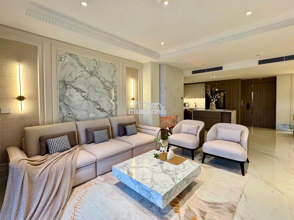 Siêu phẩm view hồ 3pn the matrix one, giảm hơn 1 tỷ, nhỉnh 12.3d - 2