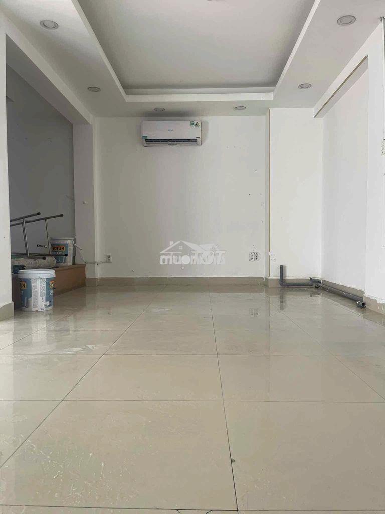 Cho thuê mbkd  khu k300 chợ hoàng hoa thám tân bình dt35m2 giá 9.tr - Ảnh 3