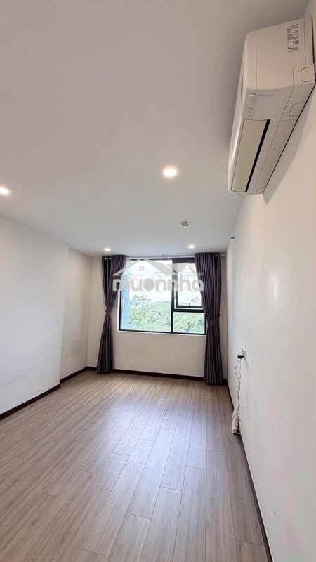(9715) luxury residence, bán hoặc cho thuê: 8 triệu/tháng - 4