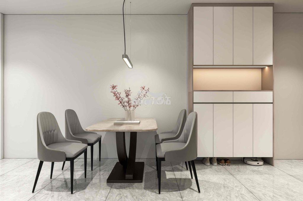 🏡 Cho thuê căn hộ 2pn vinhomes grand park – giá chỉ từ 7.5tr/tháng 💥 - 4