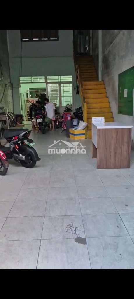 Cho thuê nhà mt đường cao bá quát - 3