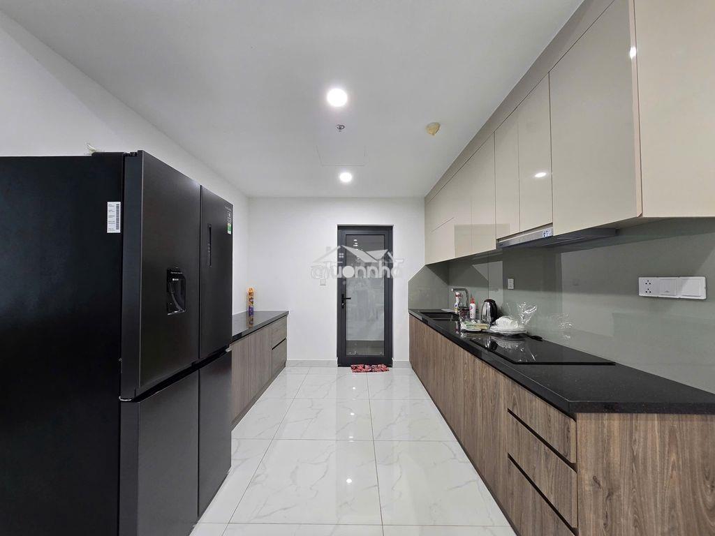 Cho thuê gấp căn 2pn skylinked villa celadon city full nội thất 30tr - 3