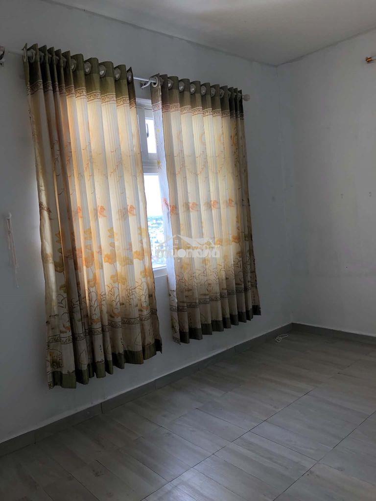 Căn hộ cho thuê giá rẻ - 4