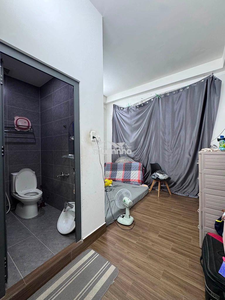 Chủ nhà vừa gọi giảm giá - cơ hội sở hữu nhà quận 1 giá hời - 3